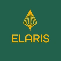 ELARIS