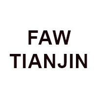 FAW TIANJIN