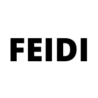 FEIDI