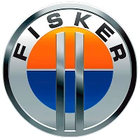 FISKER