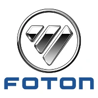 FOTON