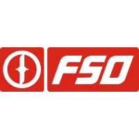 FSO (POLSKI FIAT)