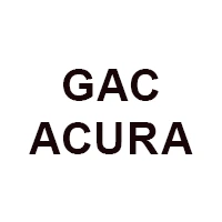 GAC ACURA