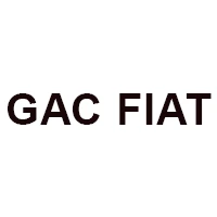GAC FIAT