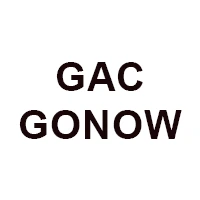 GAC GONOW