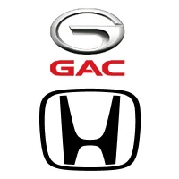 GAC HONDA