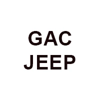 GAC JEEP