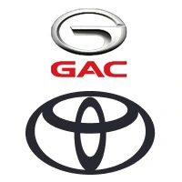 GAC TOYOTA