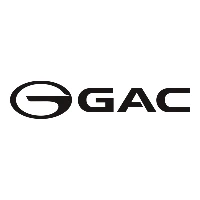 GAC