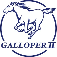 GALLOPER