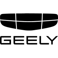 GEELY