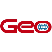 GEO