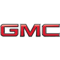 GMC