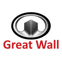 GREAT WALL