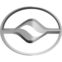 HUANGHAI