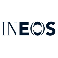 INEOS