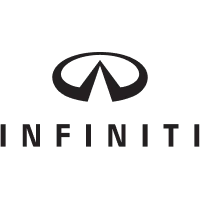 INFINITI