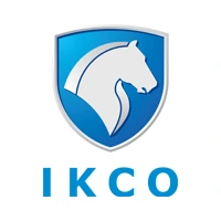 IRAN KHODRO (IKCO)