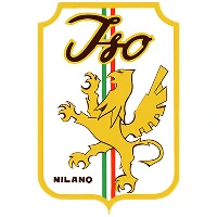 ISORIVOLTA