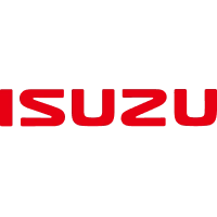 ISUZU