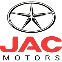 JAC