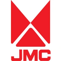 JMC