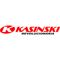 KASINSKI