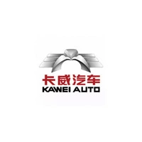 KAWEI AUTO