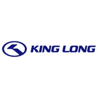 KING LONG