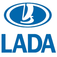 LADA (VAZ)