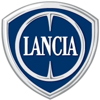 LANCIA