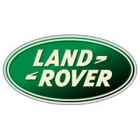 LANDROVER