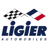 LIGIER
