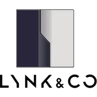 LYNK & CO