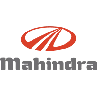 MAHINDRA
