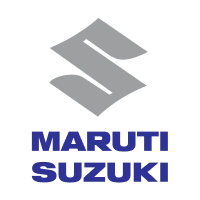 MARUTI