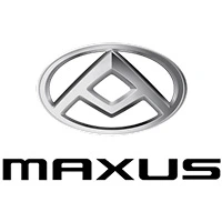 MAXUS