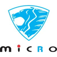 MICRO