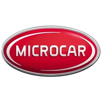 MICROCAR