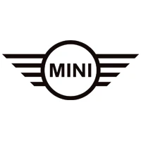 MINICAR
