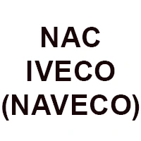 NAC IVECO (NAVECO)