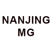 NANJING MG