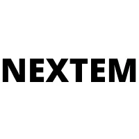 NEXTEM