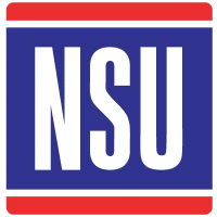 NSU