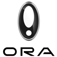 ORA