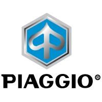 PIAGGIO