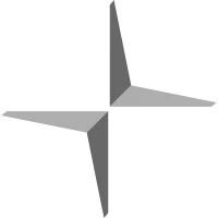 POLESTAR