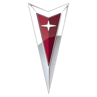 PONTIAC