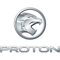 PROTON