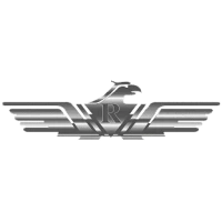 RELIANT (INCL. BOND)